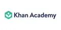 Product Manager, Khan Kids