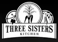 Three Sisters Kitchen Kitchen Associate / Cook