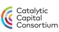 Consultant, Catalytic Capital Consortium Community of Practice