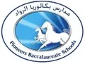 English Teaching Position in Palestine (Middle School)