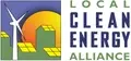 Operations Manager - Local Clean Energy Alliance