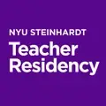 Become a K-12 teacher with the NYU Teacher Residency - no prior experience required