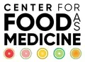 Social Media Experts Needed at the Center for Food as Medicine