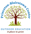 Experiential Education Facilitator - Seasonal - March 24-November 21, 2025