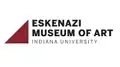 Eskenazi Museum of Art, Executive Director