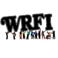 Executive Director: WRFI Community Radio