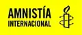 En Amnistía Internacional Argentina buscamos un/a Consultor/a por hora/temporal para el área de datos.