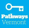 Pathways Vermont Assistant Director