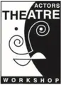 Fundraising Professionals for Award-Winning Non-Profit Theater