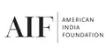 Director of Development, American India Foundation