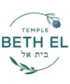 Executive Director - Temple Beth El, Portland ME - Full Time/Hybrid