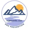 Prevention Specialist