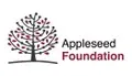 Executive Director - Wisconsin Appleseed Center for Law & Justice