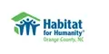 Community & Homeownership Services Manager