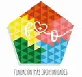 ¿Te apasiona ayudar a las personas mayores y tienes experiencia en recaudación de fondos? ¡Te queremos en nuestro equipo!