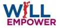 WILL Empower (WE Innovate Labor Leadership) Apprenticeship