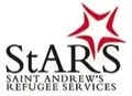 Refugee Status Determination Senior Legal Officer