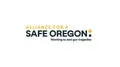 Executive Director | Alliance for a Safe Oregon