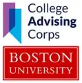 College Adviser