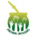 Propuesta de voluntariado para Profesionales en Discapacidad: Actividades Educativas en Ronda Matera