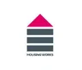 Volunteer at Housing Works, Brooklyn Heights