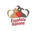 Executive Director, Española Humane