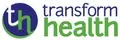 Senior Health Policy Analyst, Full-Time, Remote, up to 10% work travel required