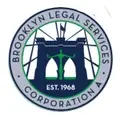 Supervising Social Worker, Preserving Affordable Housing Program-Brooklyn