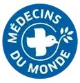 SERVICIOS DE CONSULTORÍA PARA  EVALUACIÓN INTERMEDIA DE PROYECTO  “Reducción de la Violencia Basada en Género (VBG) y promoción de la Salud y los Derechos Sexuales Reproductivos (SDSR) en familias, escuelas, comunidades y hospitales de Chiapas”