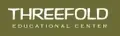 Executive Director - Threefold Educational Foundation & School