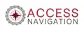 Innovative Licensed Professional Counselor (LPC), Licensed Clinical Social Worker (LCSW), Licensed Marriage and Family Therapist (LMFT), or Licensed Psychologist