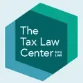 Tax Law and Policy Fellow