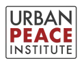 Community Violence Intervention Project Coordinator