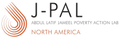 Senior Finance Associate - J-PAL North America