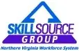 SkillSource Group TANF Initiative Job Developer