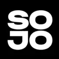 Managing Editor, sojo.net