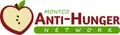 Grants and Annual Fund Coordinator - Anti-Hunger Network