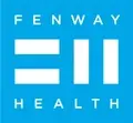 Behavioral Health Specialist, Trans and Gender Diverse Youth Program