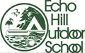 Outdoor Education Teacher/Naturalist