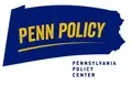 Regional Organizer – Pennsylvanians Together