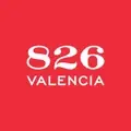 Finance Director at 826 Valencia