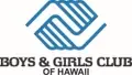 Boys & Girls Club of Hawaii - Data Systems Project - IT Consultant