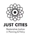 RESTORATIVE JUSTICE RESEARCH MANAGER