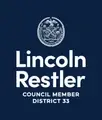 District Director