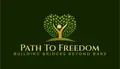 Path to Freedom (PTF) Board Member Recruitment