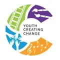 Volunteer Film and Art Judges for Youth Mental Health Nonprofit