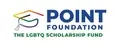 Coordinator, Programs - Point Foundation Scholarship Fund