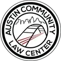 Family Law Staff Attorney (Central Texas) (Full time)