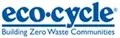 Eco-Cycle CDL Class A Driver