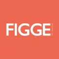 Graphic Designer-Contract, Figge Art Museum